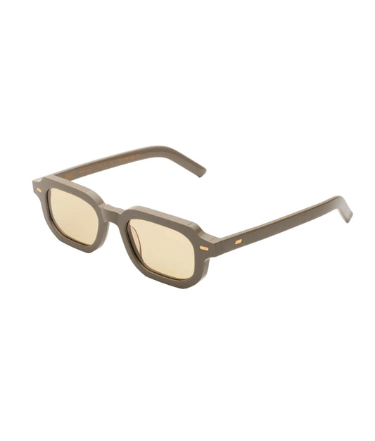 GAST PAI SUN PA10 48 SUNGLASSES
