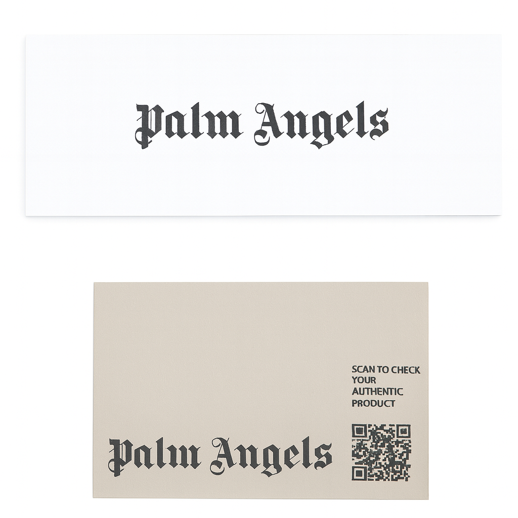 PALM ANGELS PERI100 PARADISE 5554 53 SUNGLASSES