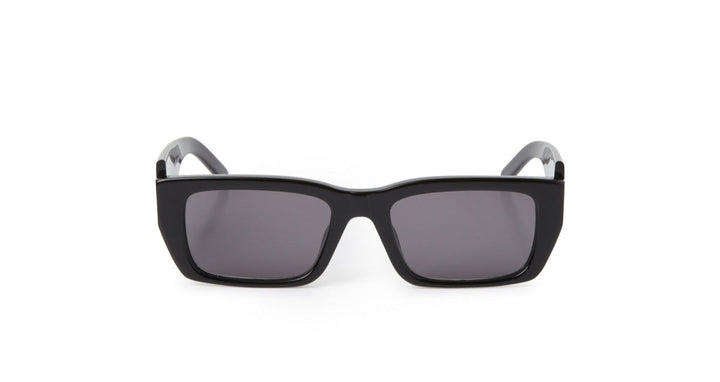 PALM ANGELS PERI002 PALM 1007 53 SUNGLASSES