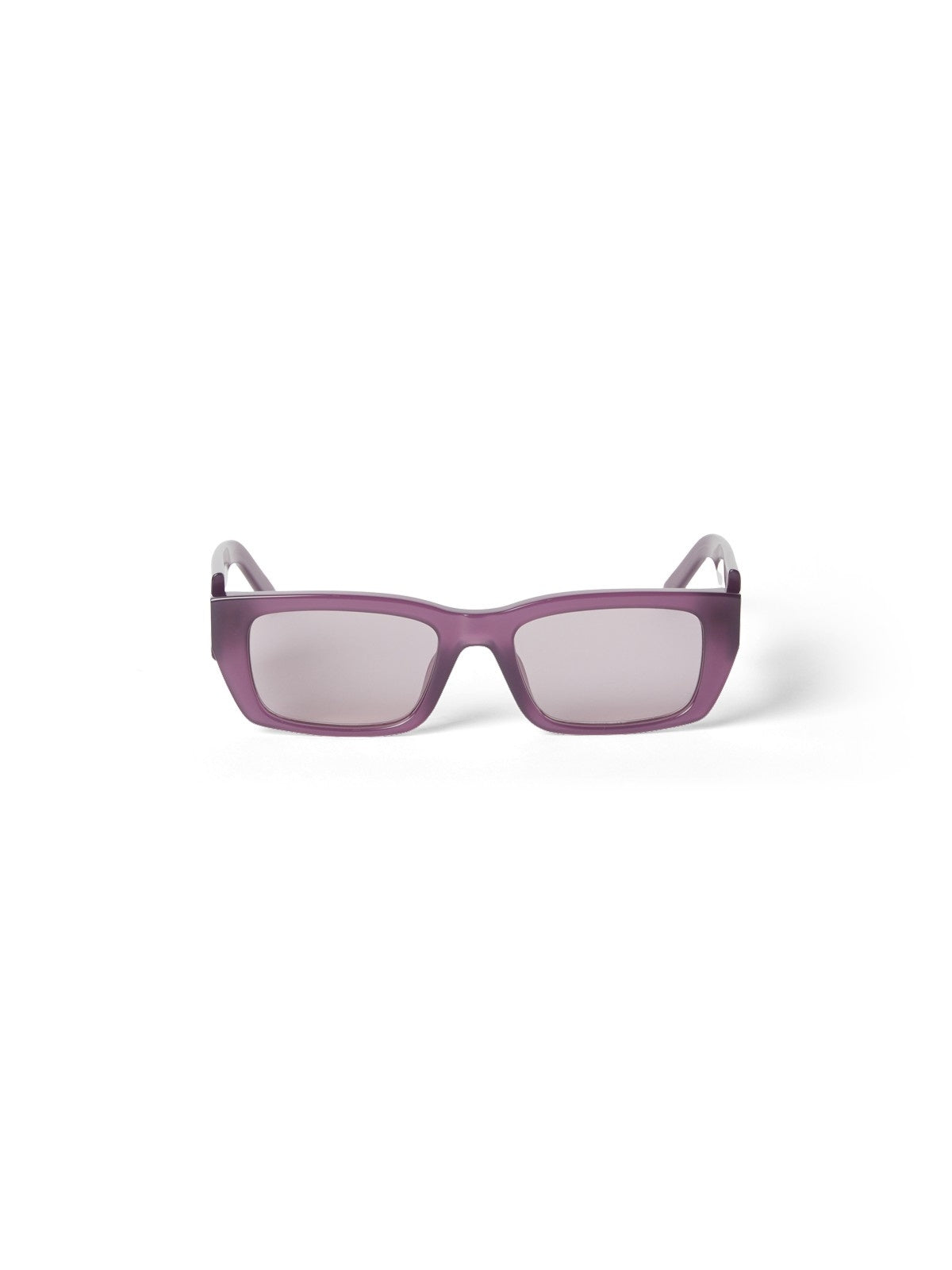 PALM ANGELS PERI002 PALM 3737 53 SUNGLASSES