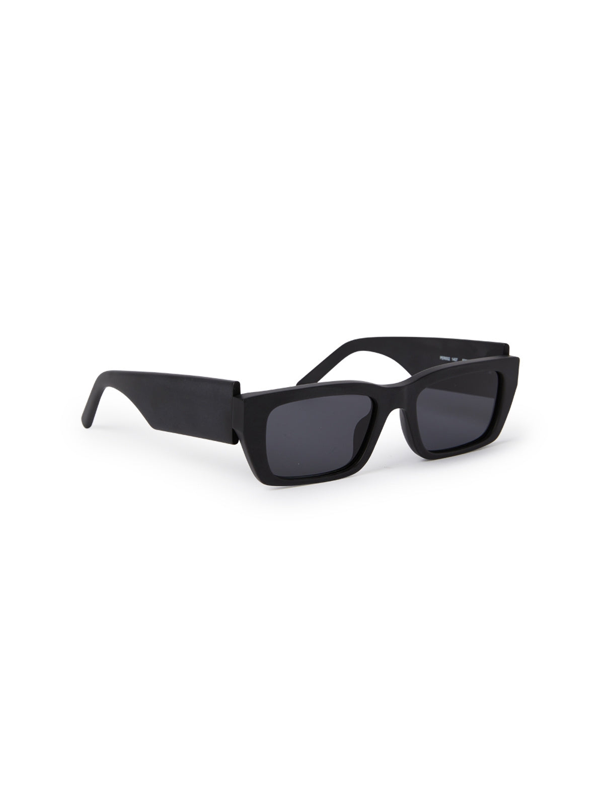 PALM ANGELS PERI002 PALM 1407 53 SUNGLASSES