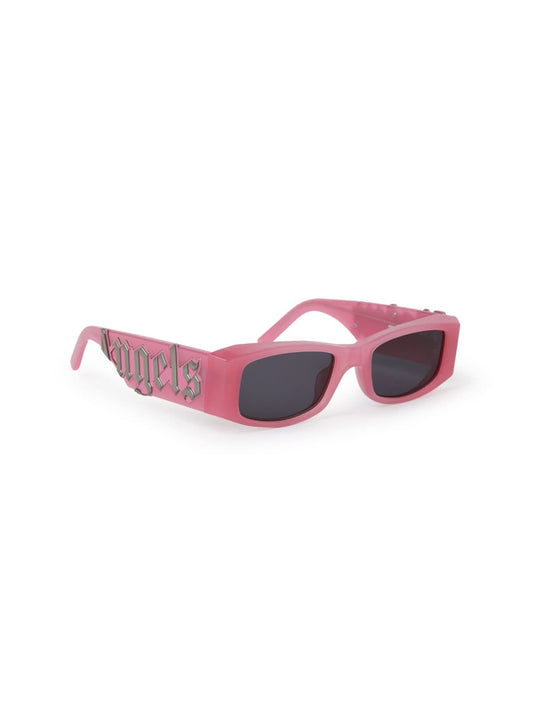 PALM ANGELS PERI007 ANGEL 3007 51 SUNGLASSES