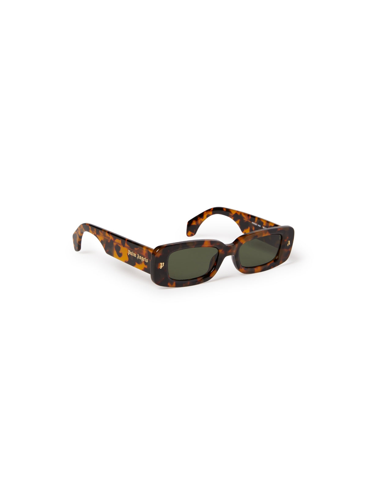 PALM ANGELS PERI022 LALA 6455 49 SUNGLASSES