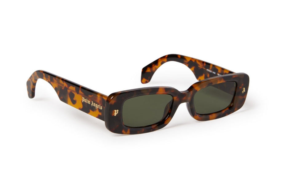 PALM ANGELS PERI022 LALA 6455 49 SUNGLASSES