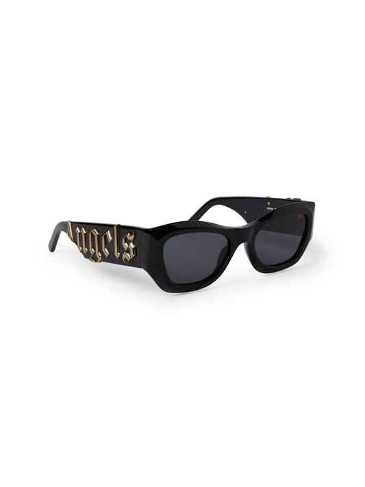 PALM ANGELS PERI039 CANBY 1007 54 SUNGLASSES