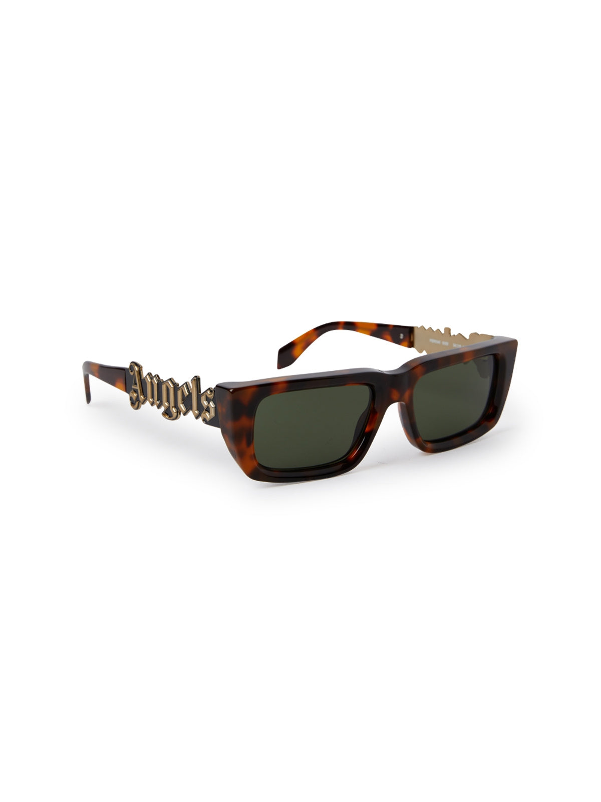 PALM ANGELS PERI040 MILFORD 6055 54 SUNGLASSES