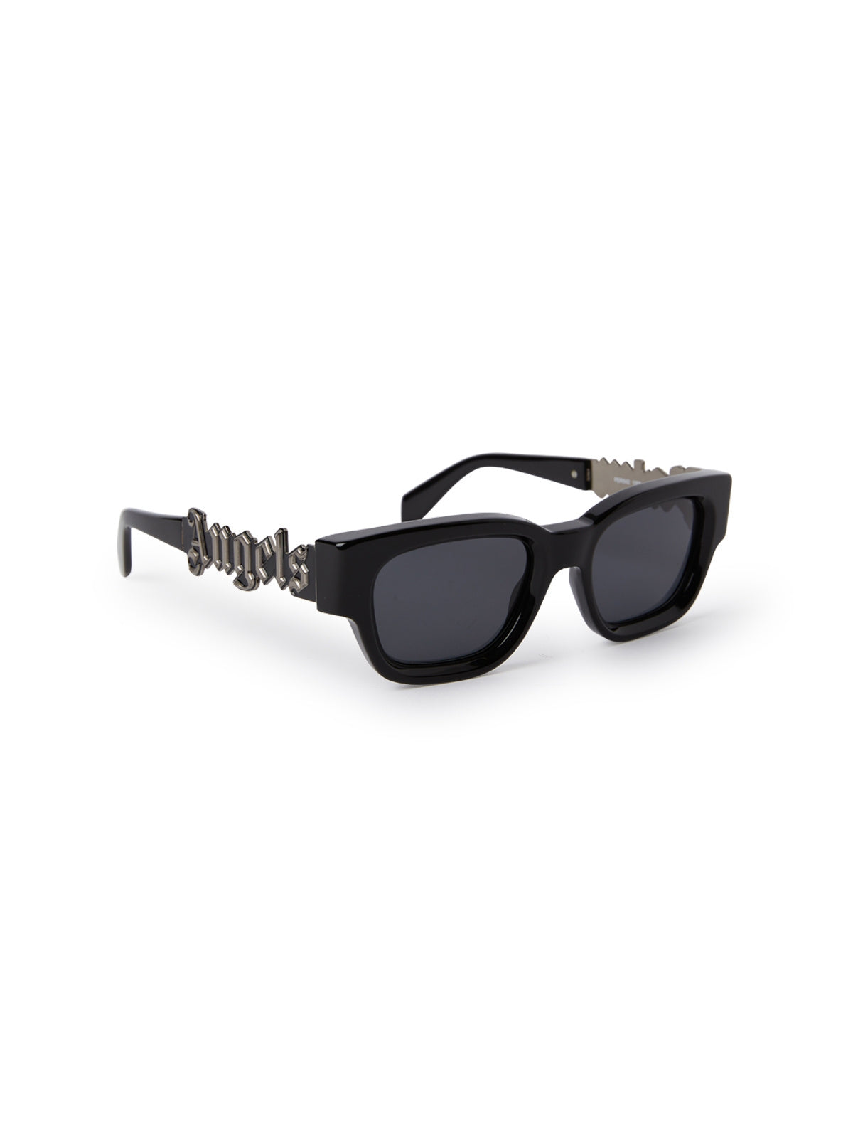 PALM ANGELS PERI042 POSEY 1007 51 SUNGLASSES
