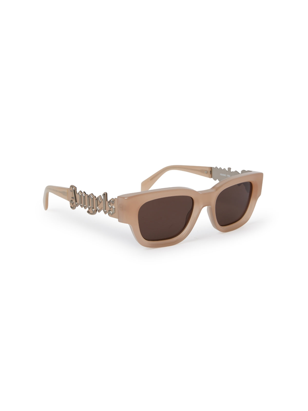 PALM ANGELS PERI042 POSEY 1764 51 SUNGLASSES