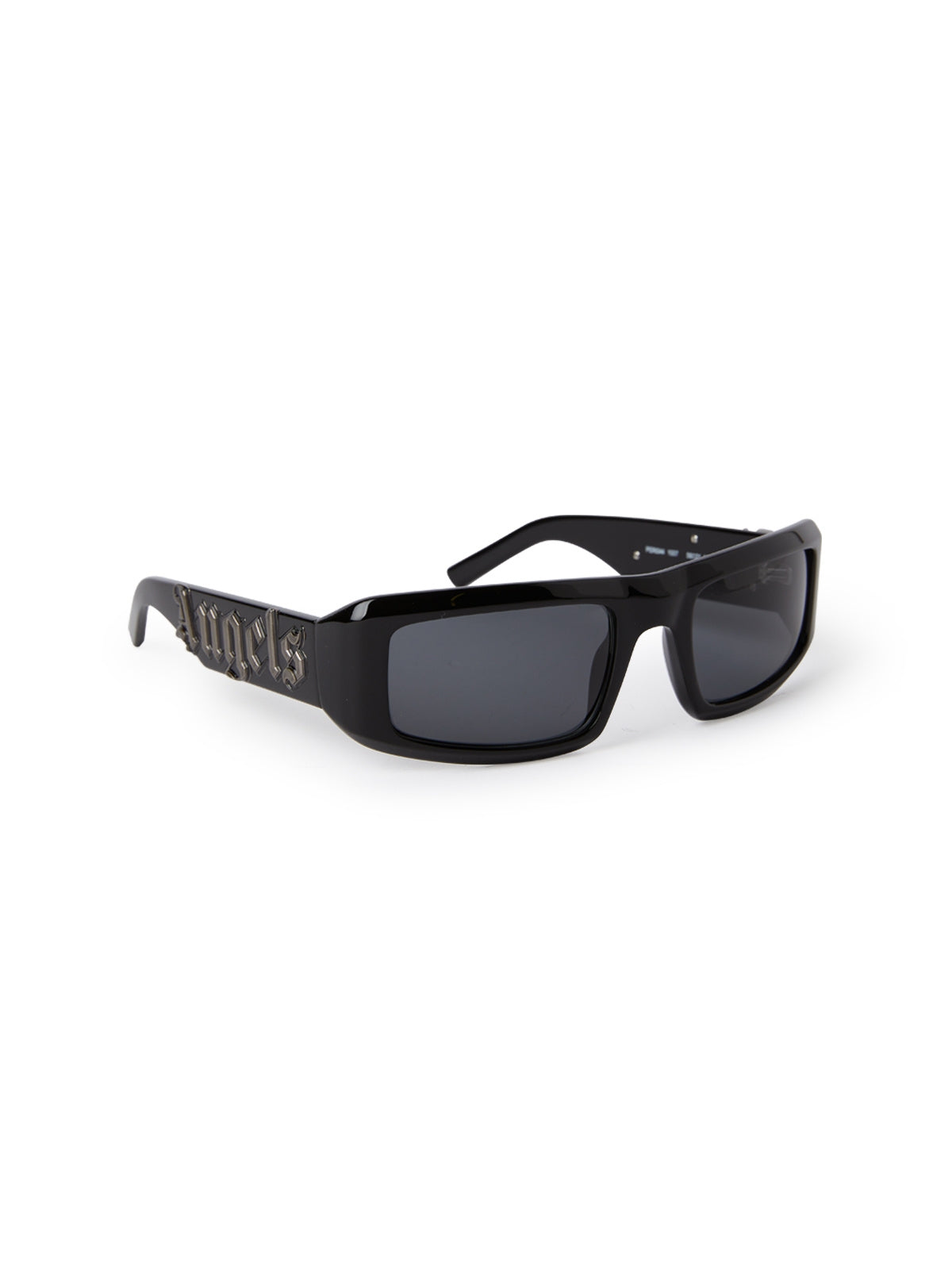 PALM ANGELS PERI044 KERMAN 1007 56 SUNGLASSES