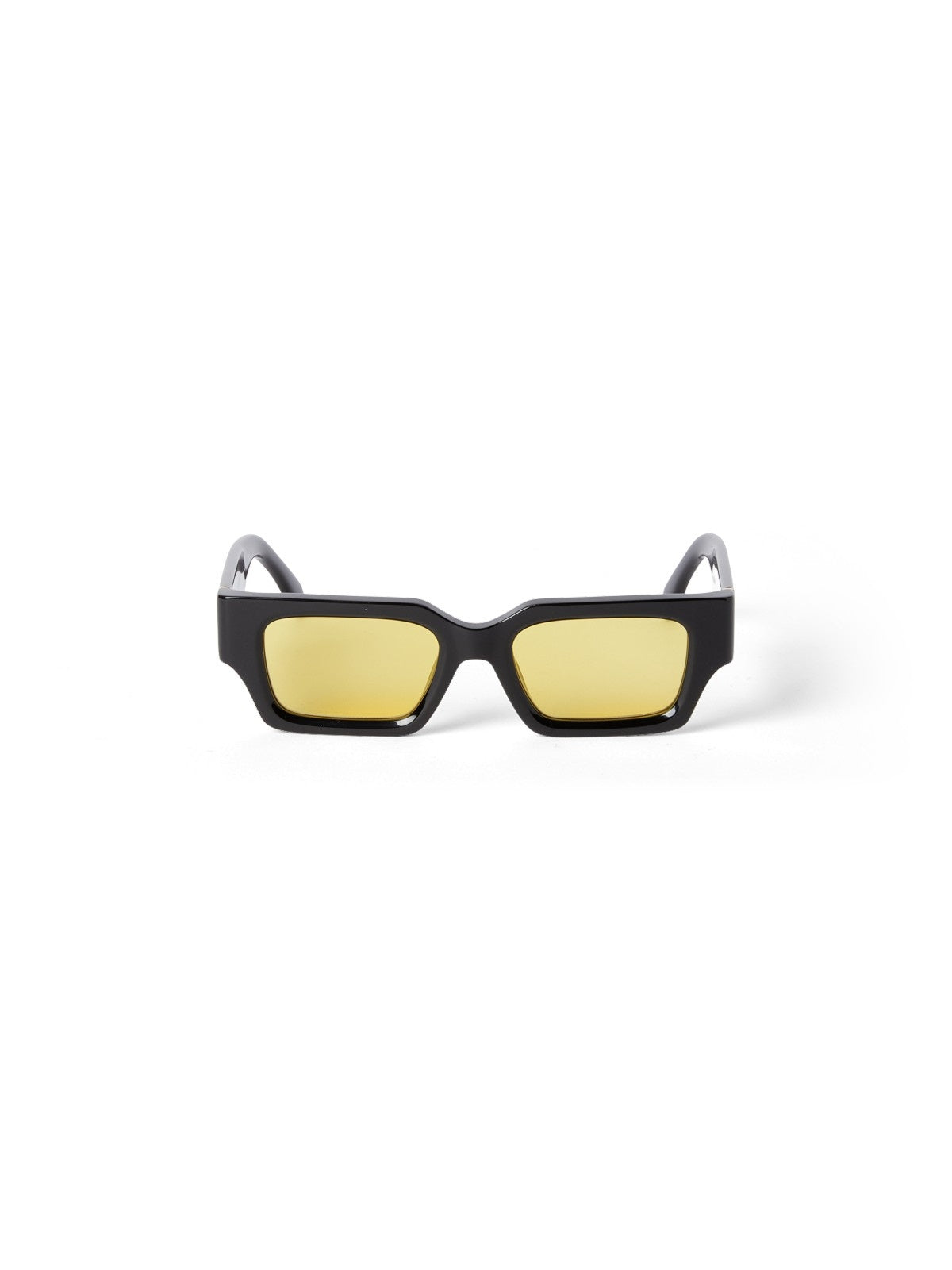 PALM ANGELS PERI086 HYDE 1018 50 SUNGLASSES