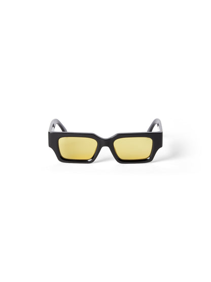 PALM ANGELS PERI086 HYDE 1018 50 SUNGLASSES