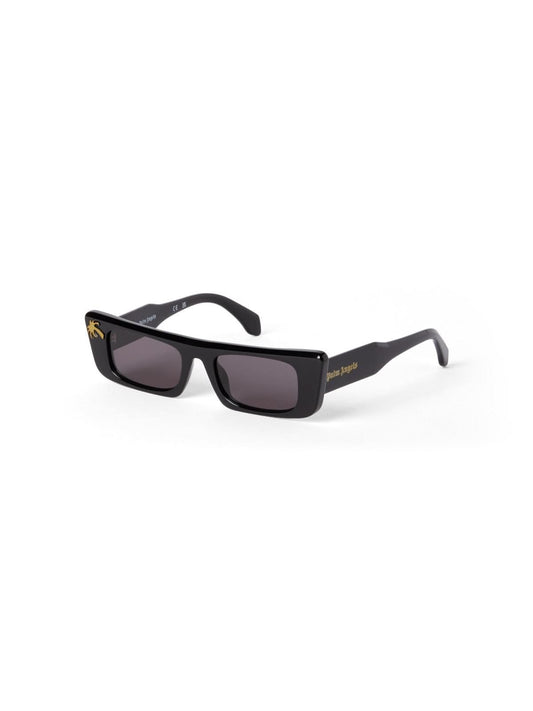 PALM ANGELS PERI093 ARVIN 1007 50 SUNGLASSES