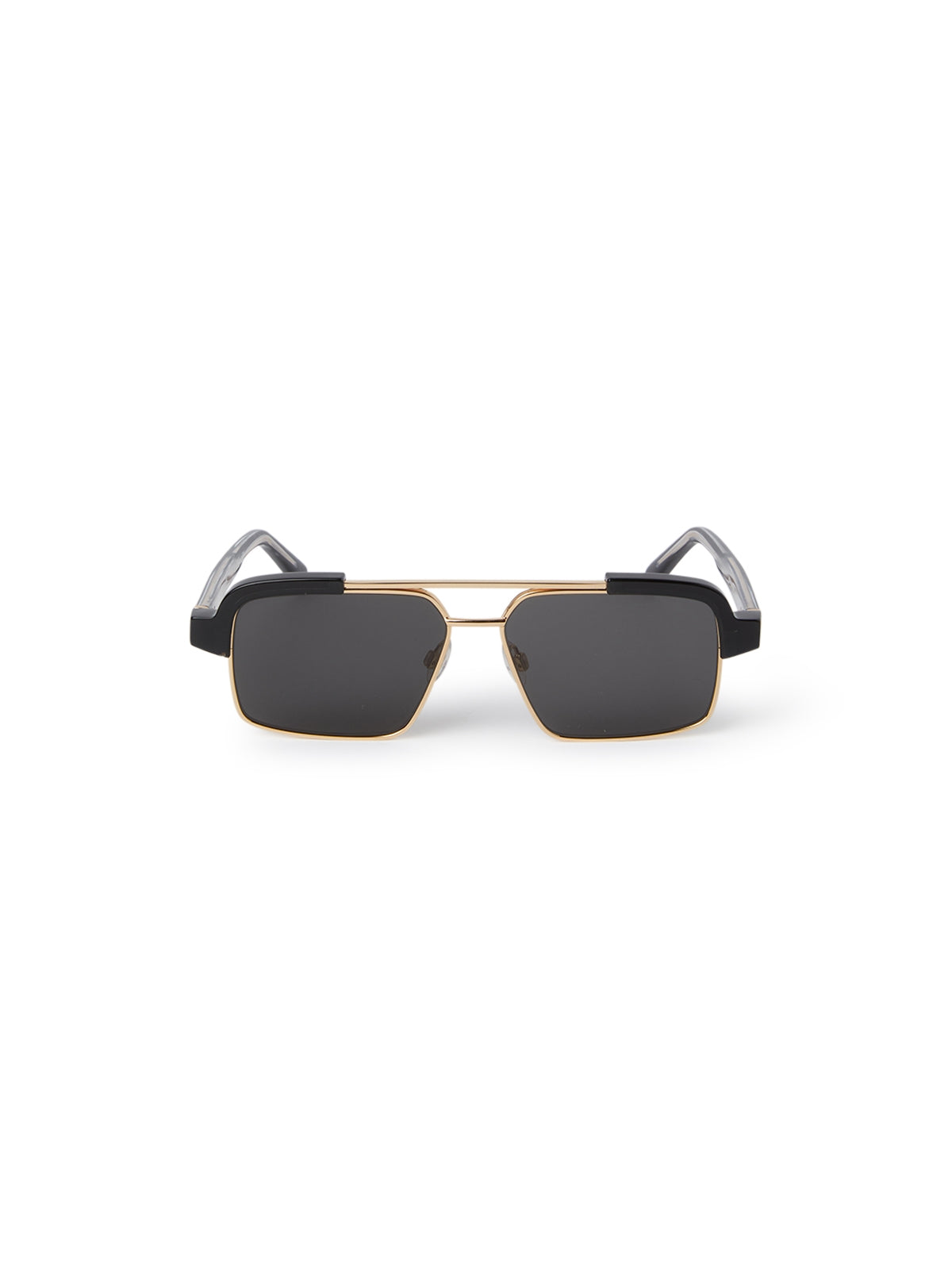 PALM ANGELS PERI10D 1007 55 SUNGLASSES