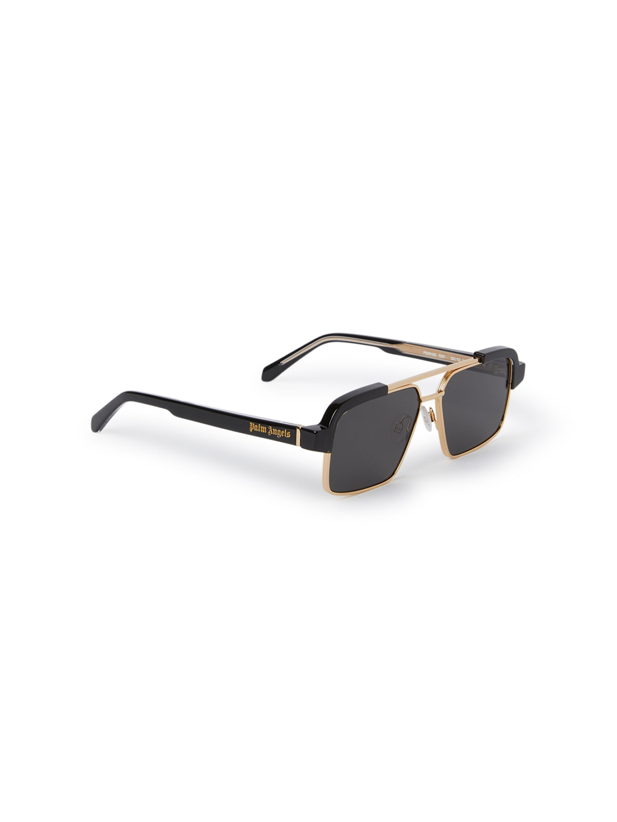 PALM ANGELS PERI10D 1007 55 SUNGLASSES