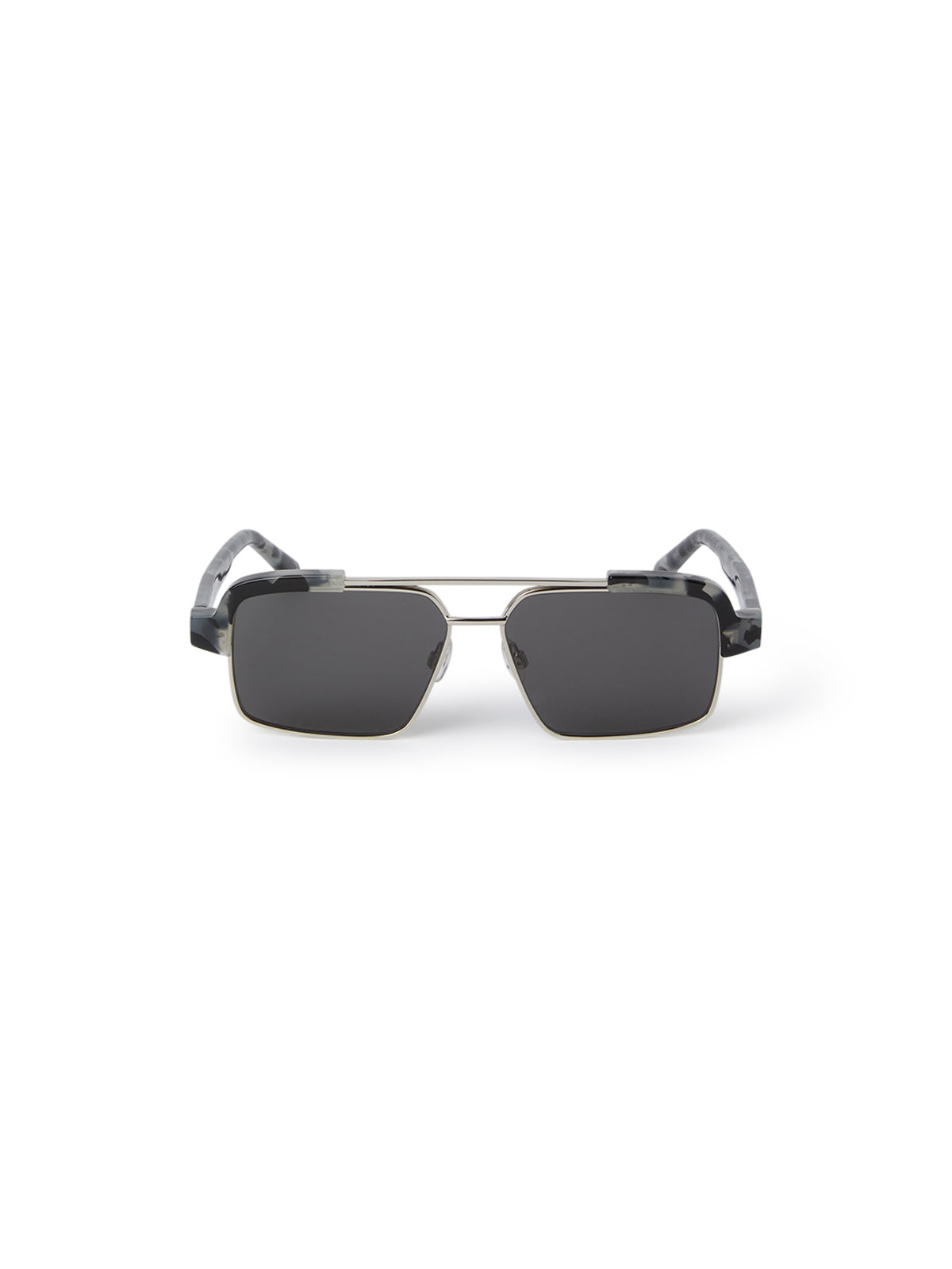 PALM ANGELS PERI10D 1207 55 SUNGLASSES