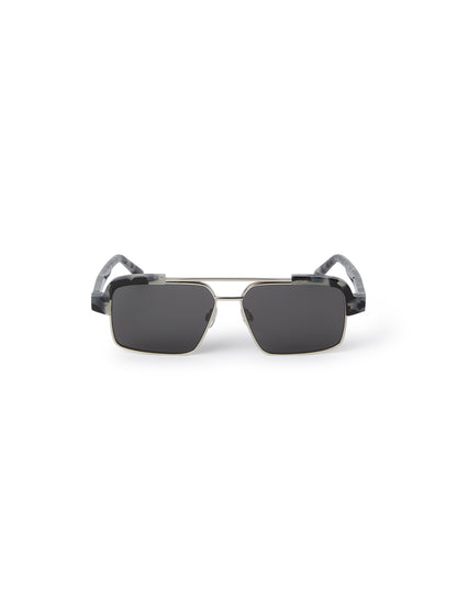 PALM ANGELS PERI10D 1207 55 SUNGLASSES