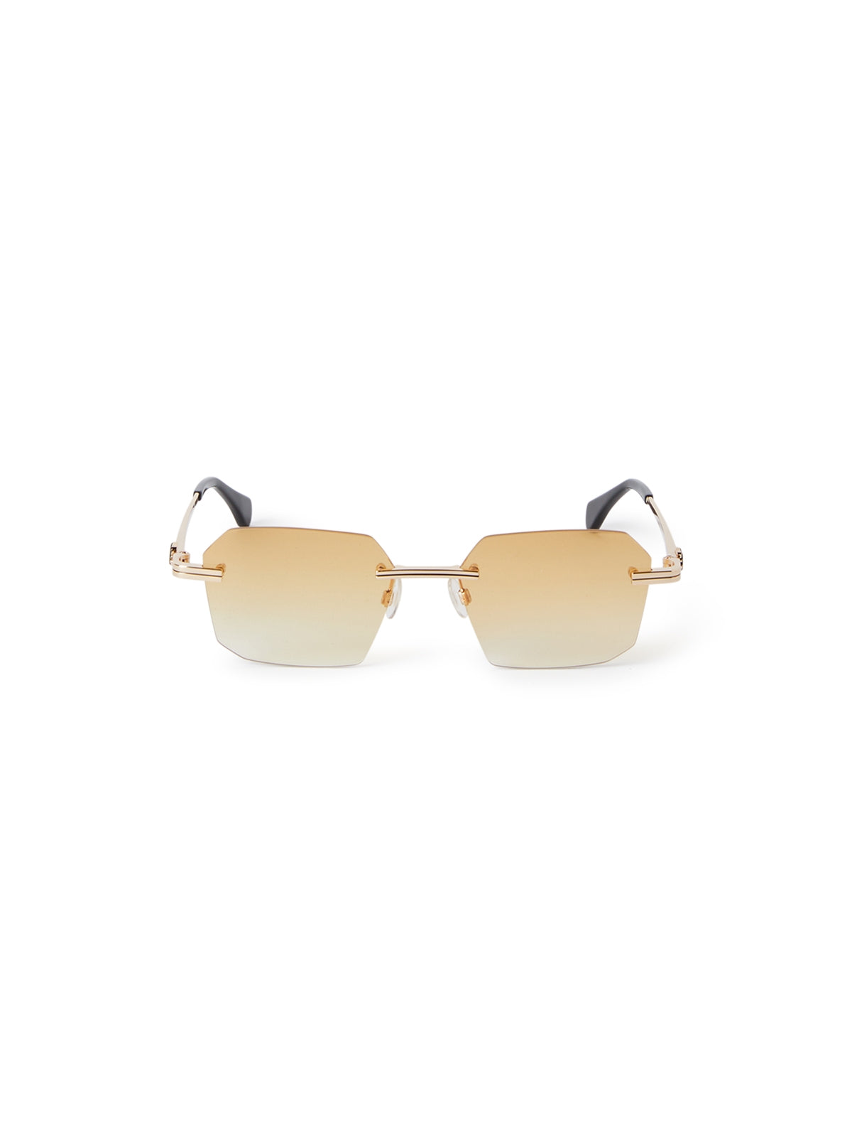 PALM ANGELS PERI10G 7622 56 SUNGLASSES