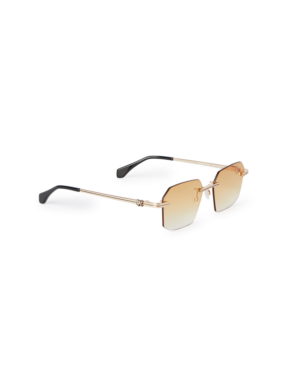 PALM ANGELS PERI10G 7622 56 SUNGLASSES