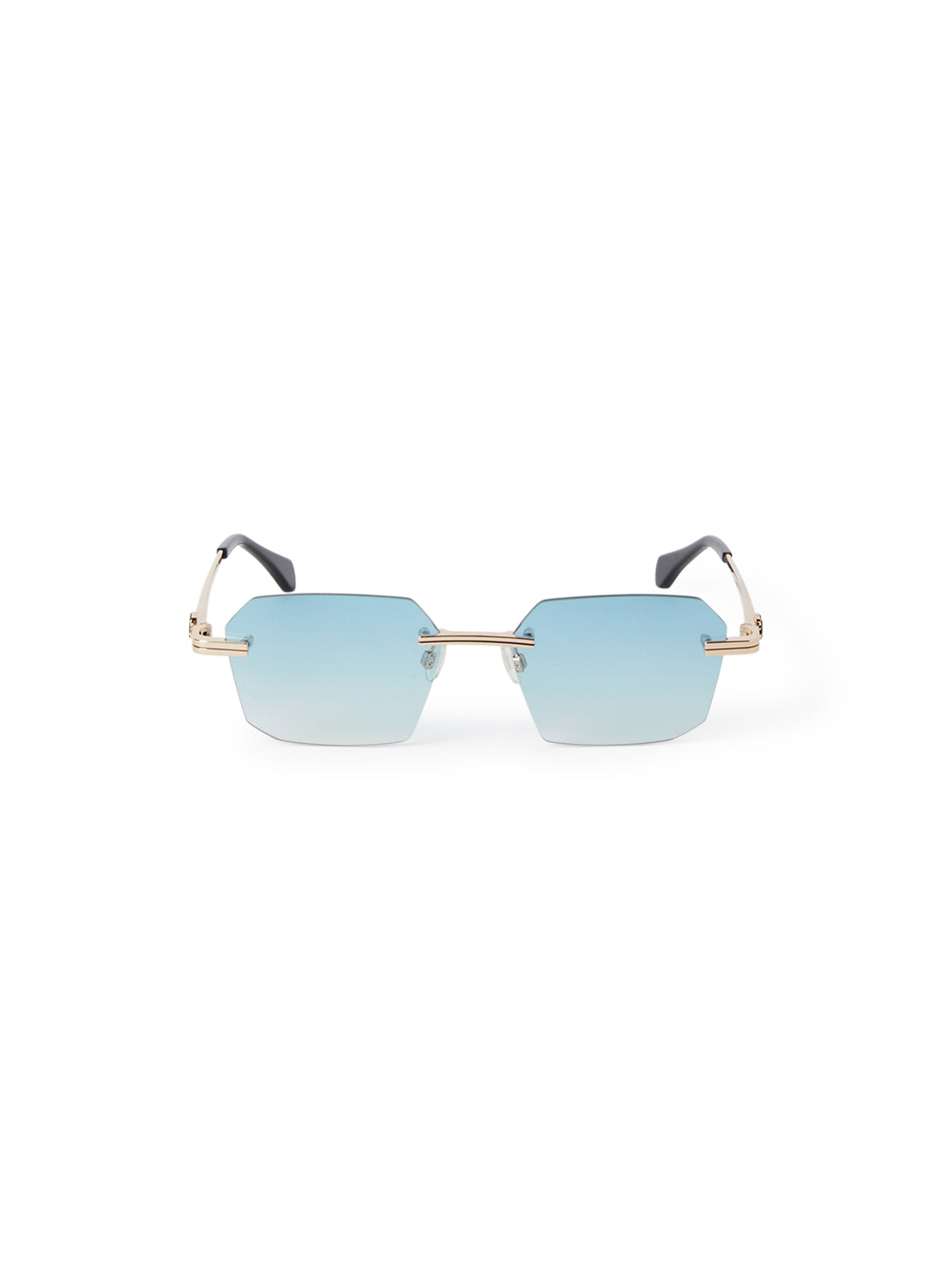 PALM ANGELS PERI10G 7644 56 SUNGLASSES