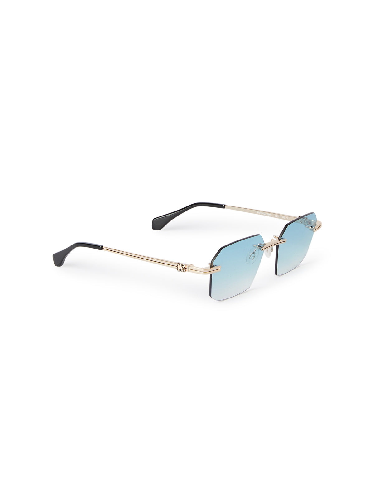 PALM ANGELS PERI10G 7644 56 SUNGLASSES