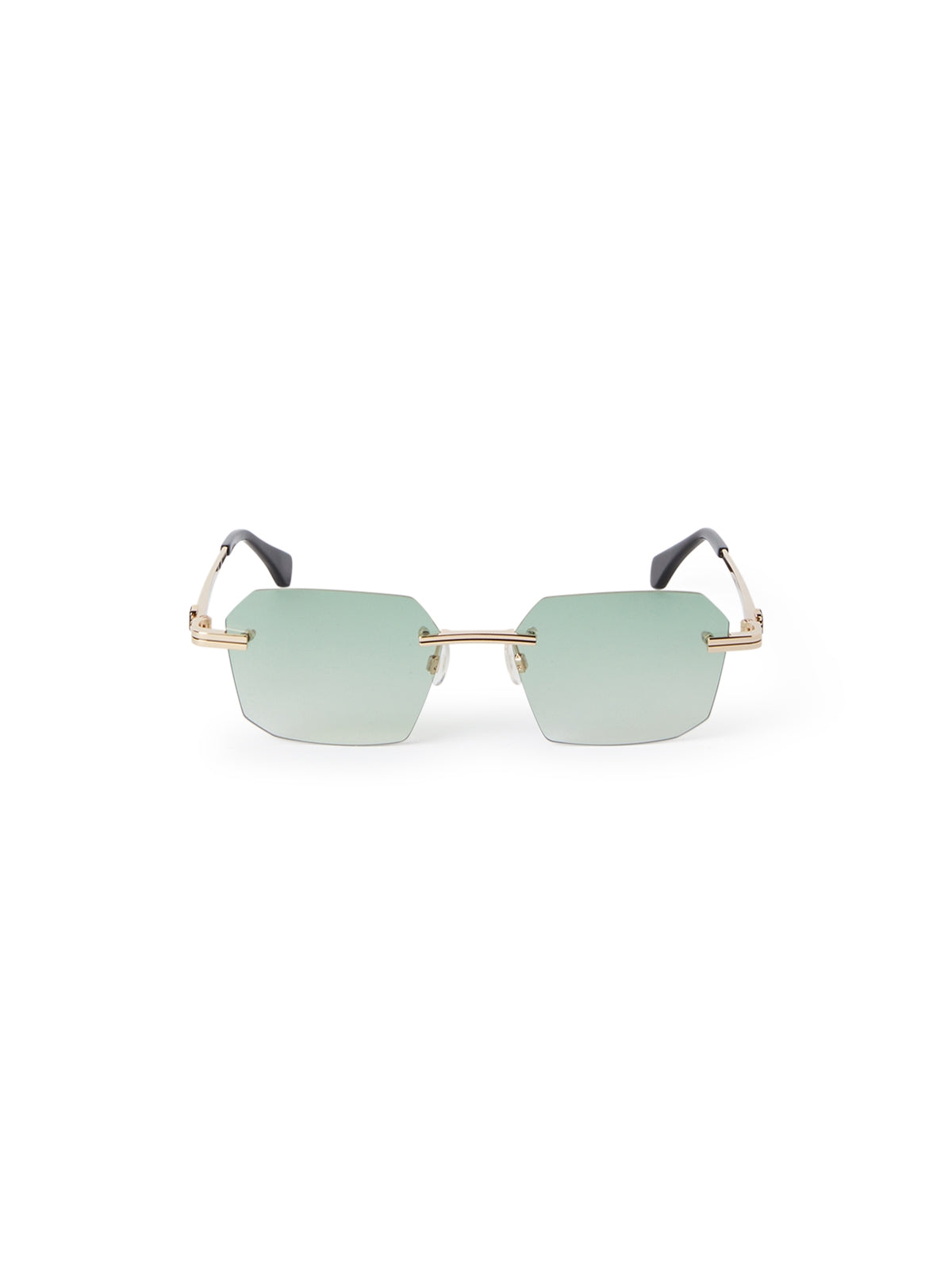 PALM ANGELS PERI10G 7654 56 SUNGLASSES