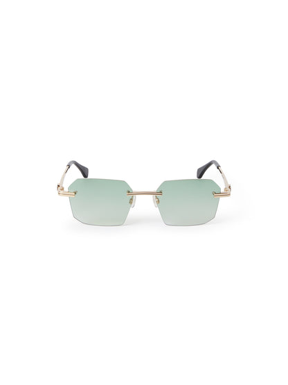 PALM ANGELS PERI10G 7654 56 SUNGLASSES