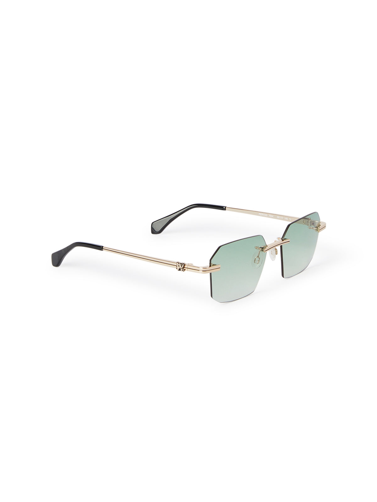 PALM ANGELS PERI10G 7654 56 SUNGLASSES
