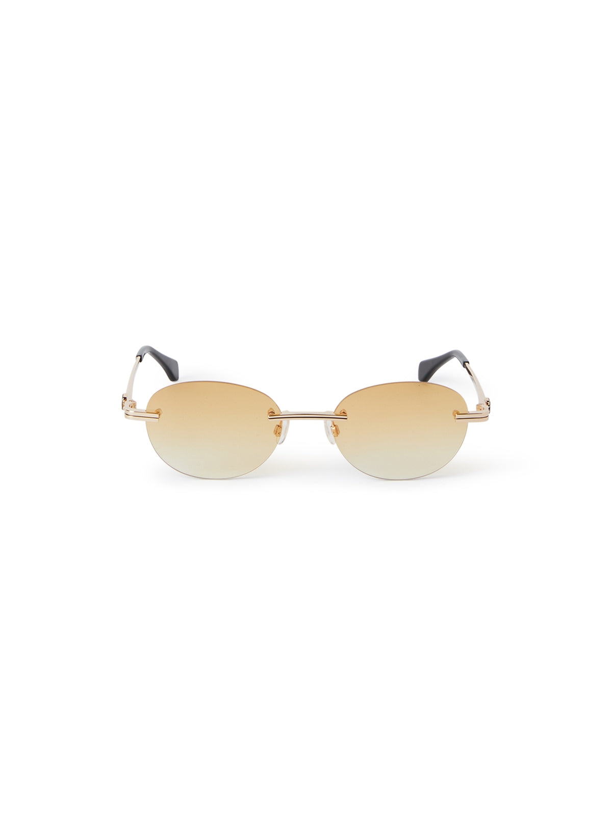 PALM ANGELS PERI10H 7622 56 SUNGLASSES