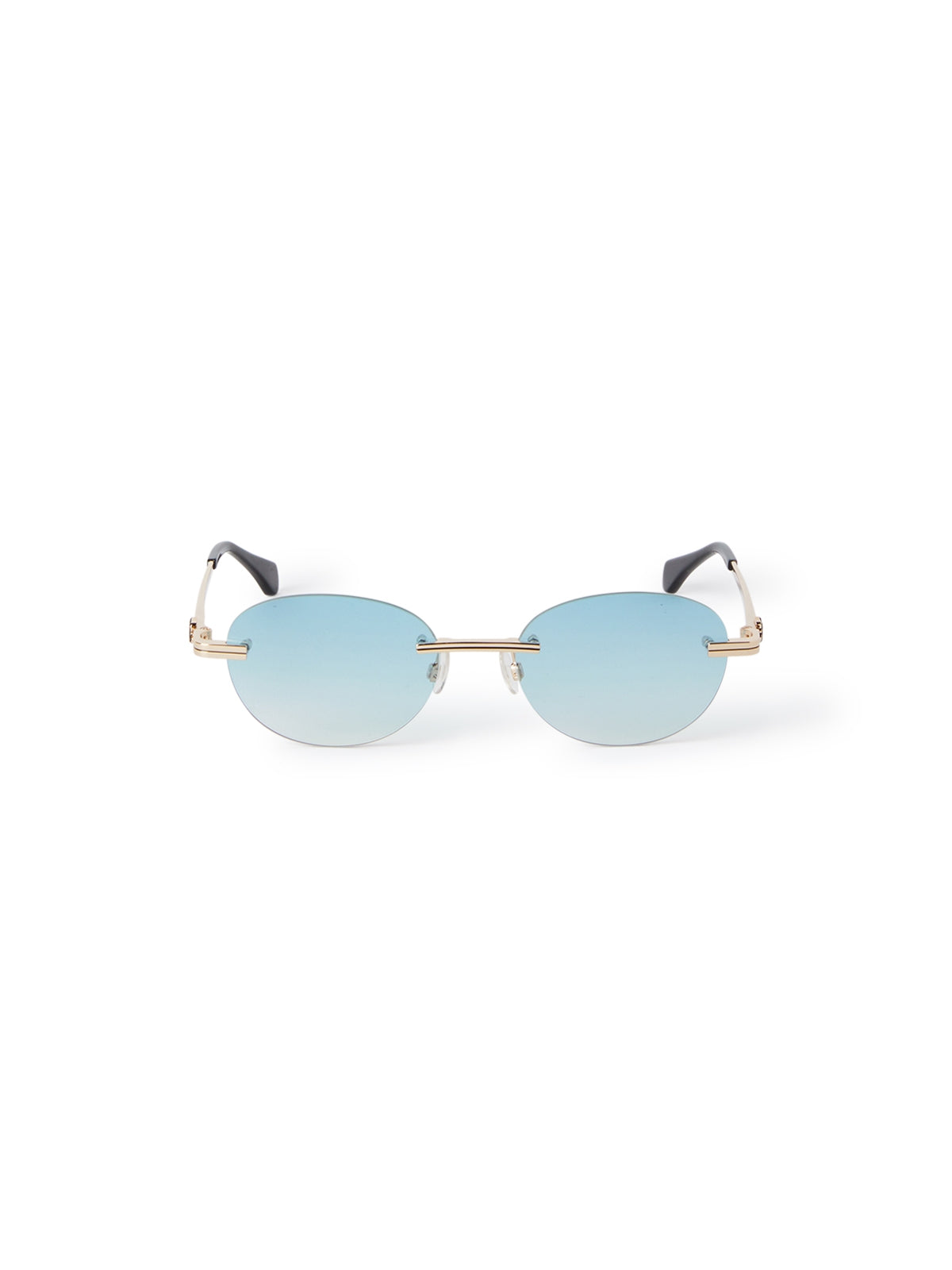 PALM ANGELS PERI10H 7644 56 SUNGLASSES