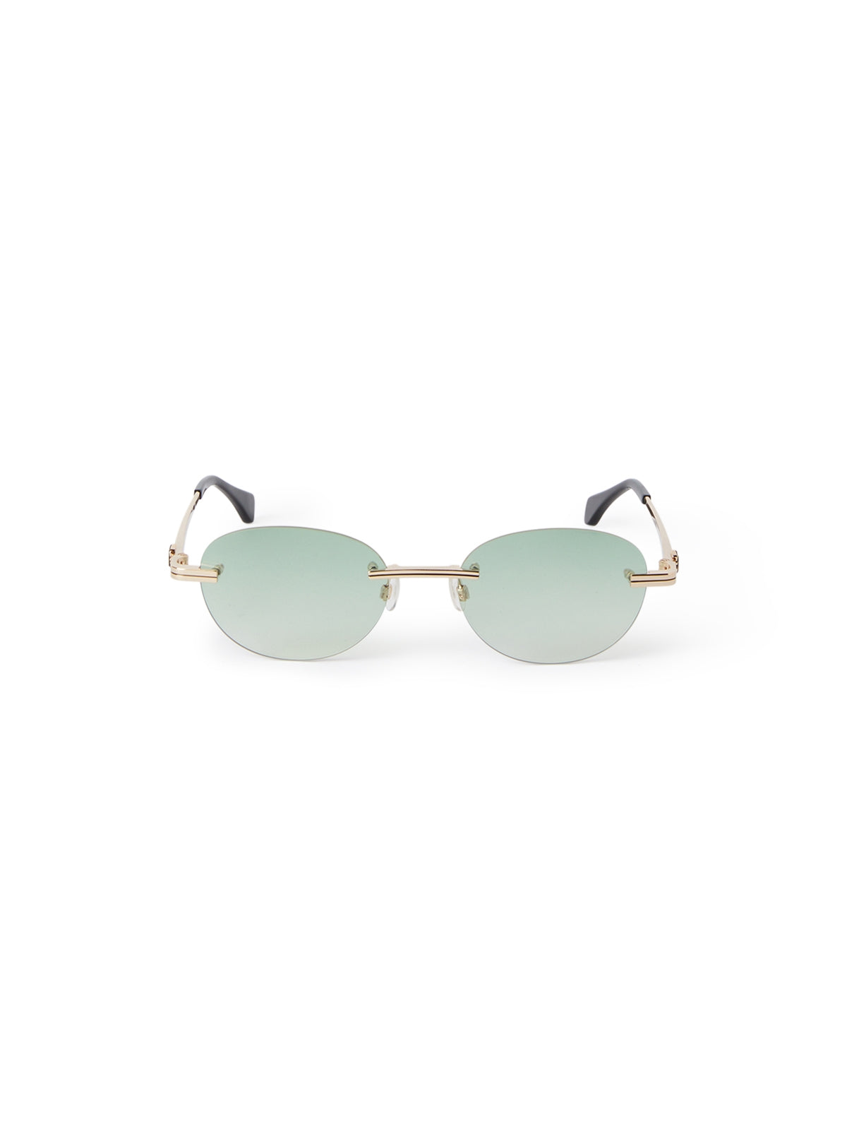 PALM ANGELS PERI10H 7654 56 SUNGLASSES