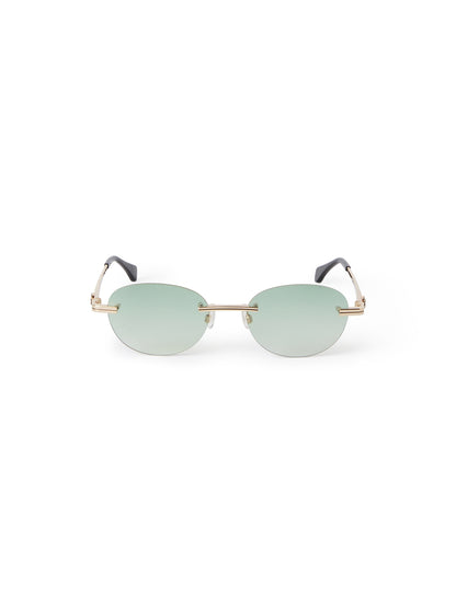 PALM ANGELS PERI10H 7654 56 SUNGLASSES