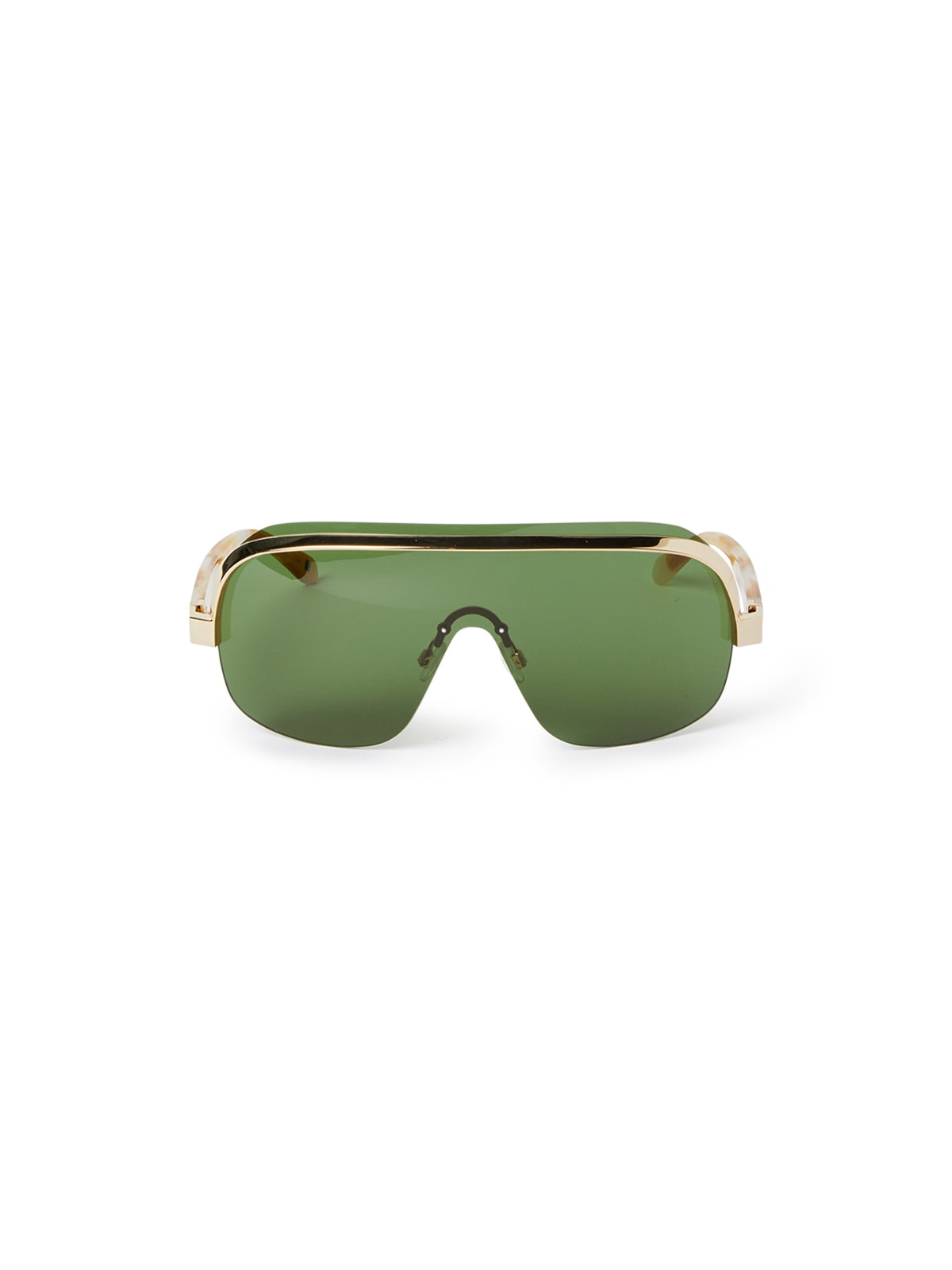 PALM ANGELS PERI10I 2455 135 SUNGLASSES