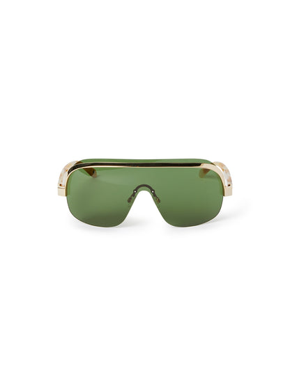 PALM ANGELS PERI10I 2455 135 SUNGLASSES