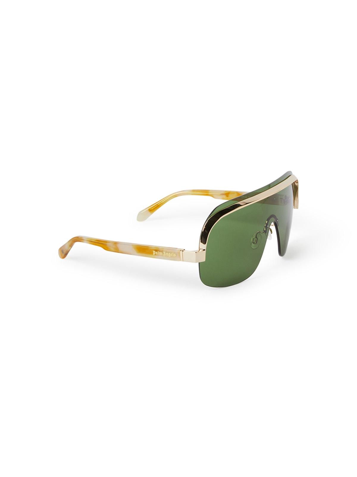 PALM ANGELS PERI10I 2455 135 SUNGLASSES