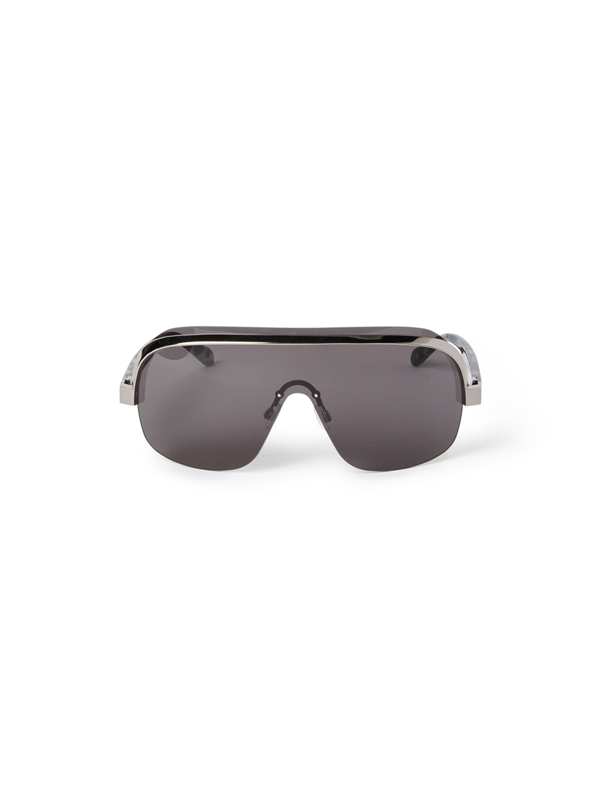 PALM ANGELS PERI10I 7607 135 SUNGLASSES