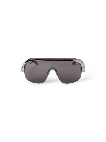 PALM ANGELS PERI10I 7607 135 SUNGLASSES