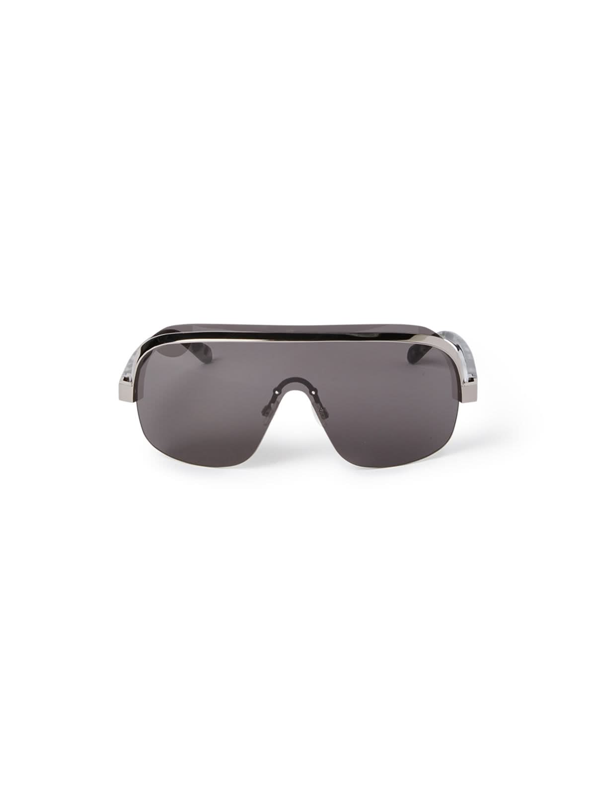 PALM ANGELS PERI10I KING 7607 135 SUNGLASSES
