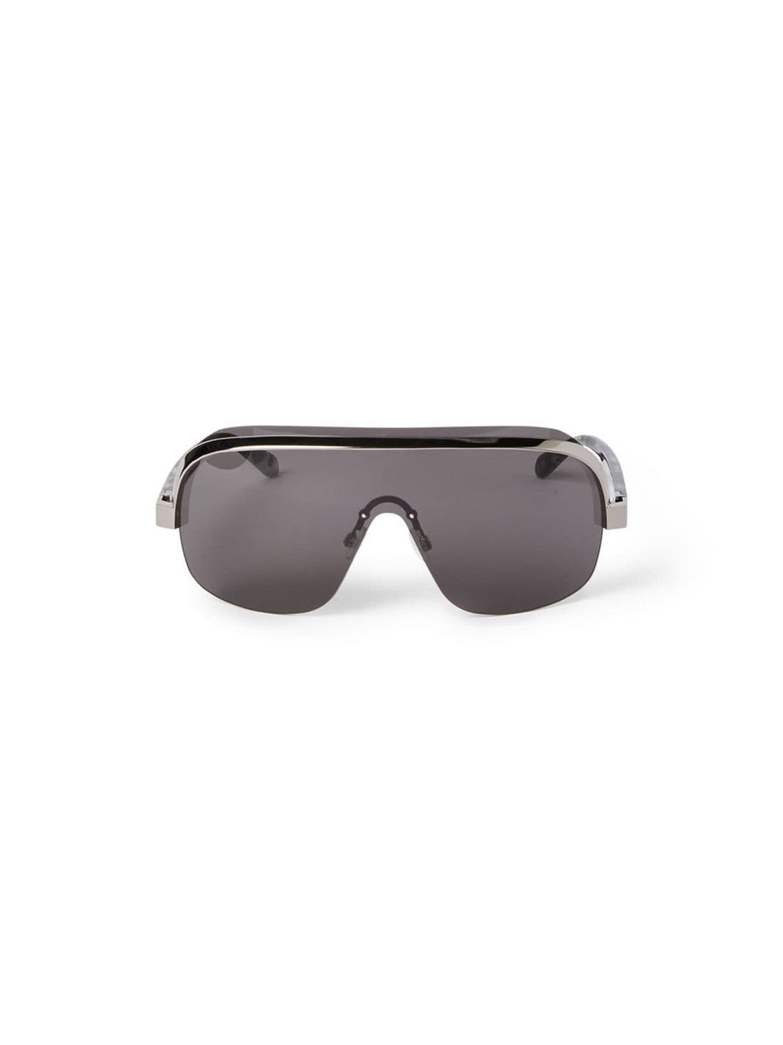 PALM ANGELS PERI10I KING 7607 135 SUNGLASSES