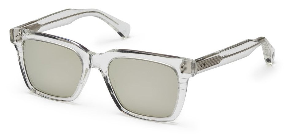 DITA DRX2086 SEQUOIA DT T 54 SUNGLASSES