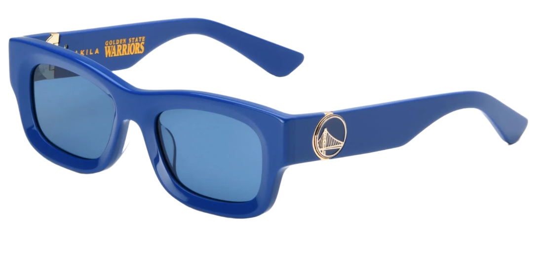 AKILA 2221 JUBILEE 25 25 SUNGLASSES
