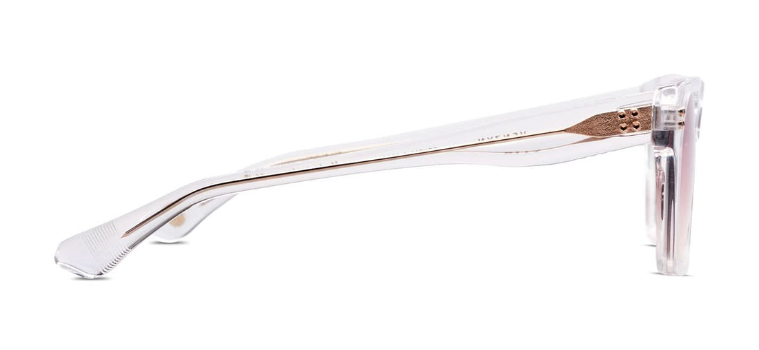 DITA DTS720A VENZYN 02 56 SUNGLASSES