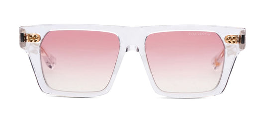 DITA DTS720A VENZYN 02 56 SUNGLASSES