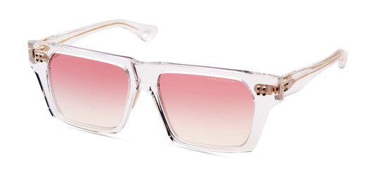DITA DTS720A VENZYN 02 56 SUNGLASSES