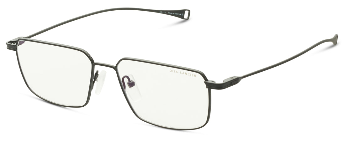 DITA DLX114B LANCIER 04 55 FRAME