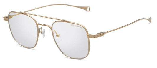 DITA DLX118A LANCIER 01 50 FRAME