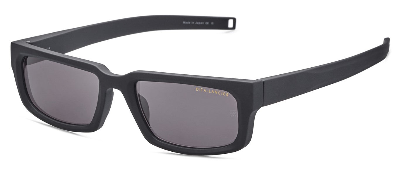 DITA DLS714A LANCIER 01 52 SUNGLASSES