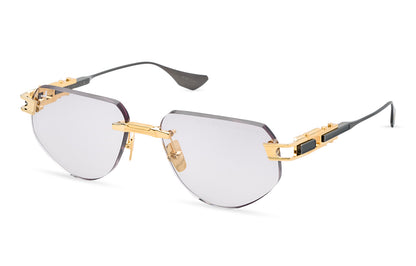 DITA DTX164A GRAND IMPERYN 01 56 FRAME