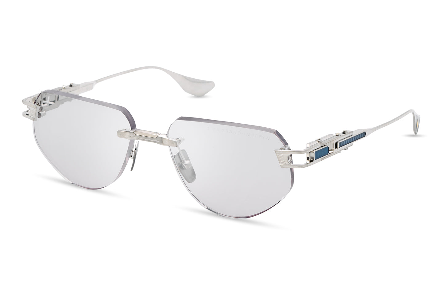 DITA DTX164A GRAND IMPERYN 02 56 FRAME