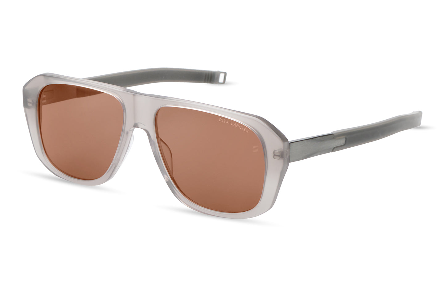 DITA DLS431 LSA431 01 56 SUNGLASSES