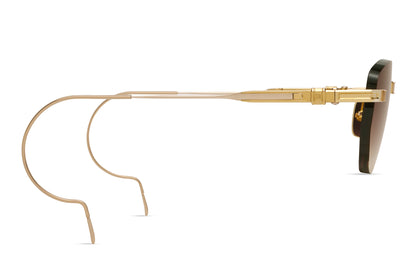 DITA DES023A EPLX.23 02 60 SUNGLASSES